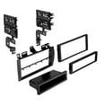 thumbnail image 1 of American International GMK262 Install Kit For Cadillac, 1 of 1