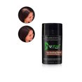 thumbnail image 2 of USTAR Fibres Constructrices pour les Cheveux Auburn.42oz, 2 of 2