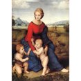 thumbnail image 1 of Taladro Diamante Pintura (DE8725) 5D DIY Retrato Completo Bordado Craft Kit (WX173) 20X30cm Hugtrwg Para estrenar, 1 of 1