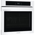 thumbnail image 6 of Frigidaire FCWS3027AW built-in cooking|electric wall ovens, 6 of 6