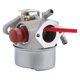 thumbnail image 4 of 640350 640271 640303 Carburador para Tecumseh LEV100 LV195EA LV195XA Toro 20016, 4 of 5