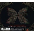thumbnail image 2 of Ki, 2 of 2