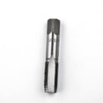 thumbnail image 4 of G1/8 1/4 3/8 1/2 3/4 1 Taper Pipe Tap Metal Screw Thread Cutting Tools, 4 of 9