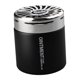 thumbnail image 3 of Difusor de Aroma, Difusor Portátil para Coche, Pequeño Mini Difusor Portátil, Taza de para Coche, Vehículos, Camiones, Escritorio Aroma de Colonia, 3 of 9