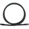 thumbnail image 3 of JEGS Pro-Flo Extreme Hose Assembly [-6 AN, 6 ft], 3 of 4