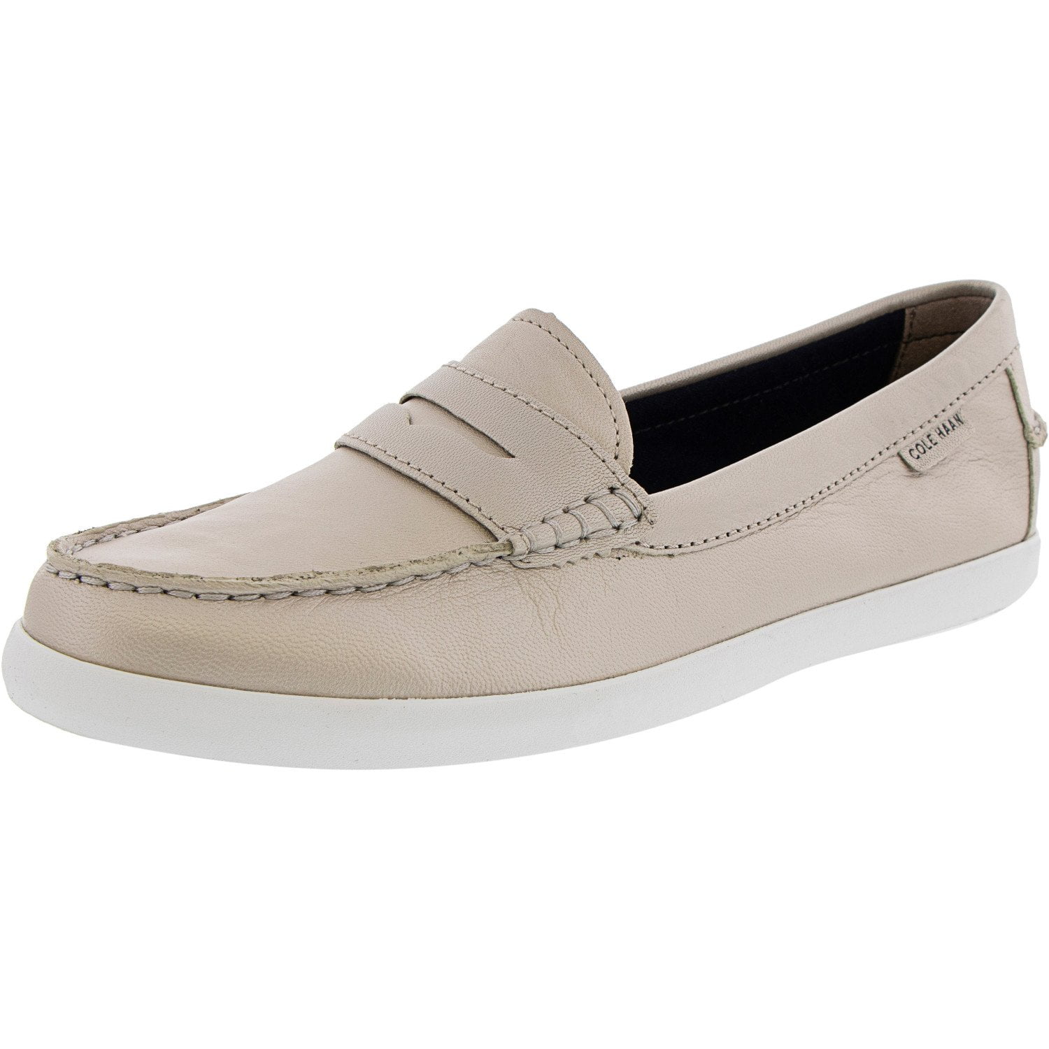 cole haan nantucket 2.0
