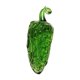 thumbnail image 3 of Figuras decorativas de frutas, decoración navideña, multicolor, creativas, coleccionables 309 cm x 804 cm, 3 of 9
