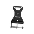thumbnail image 4 of Zorion Multifunctional Tool Belt Bag with Multiple Compartments, Made of Durable Oxford Rotation Buckle, 4 of 9