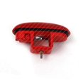thumbnail image 5 of 1PCS Car Rear High Level 3rd Brake Stop Light For Renault Trafic II Opel Vivaro Nissan Interstar 8200209522 8200040732P20211224430, 5 of 5