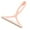 Pink, variant on 3-in-1 Lint Remover for Pet Hair, Multi-Surface Lint Brush and Carpet Rake for Furniture, Car Interiors, Clothing, and Pet Beds - Effective Dog Cat Hair Remover Tool