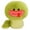 A, variant on Small Doll Children's Toy Doll The Year Of The Mascot Small Green Spoofing Voodoo Dolls