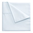 thumbnail image 4 of Windsor Home  90 GSM Embossed Deep Pocket Sheet Set, 4 of 5