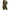 Army Green, variant on Short Sleeve Rompers for Women Loose Stretch Shorts Bodysuit Summer Casual Dressy T-Shirt Overalls