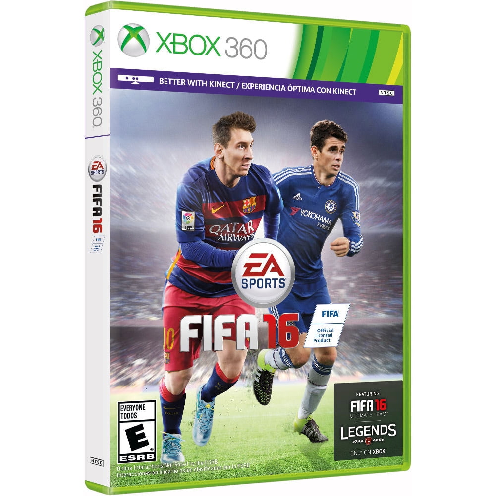 Куплю fifa xbox. ФИФА 16 на Икс бокс 360. FIFA 14 Xbox 360 обложка. ФИФА 19 хбокс 360. FIFA 16 Xbox 360 Cover.