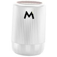 thumbnail image 4 of DOLITY Diffuseur de Voiture Accessoires Intérieurs en Forme de Tasse Facile à Monter Léger C, 4 of 9