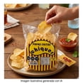 thumbnail image 4 of Papas fritas Chiques con sal 180 g, 4 of 4