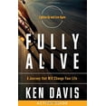 thumbnail image 2 of Fully Alive Action Guide: A Journey That Will Change Your Life (Paperback), 2 of 2