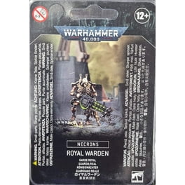 WARHAMMER 40,000 IMPERIUM 4冊セット Games Workshop Warhammer 40k Dark Imperium Boxed Set Game