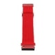 thumbnail image 4 of Correa de nailon ajustable de repuesto para reloj deportivo y transpirable para Spartan Suunto 7, color rojo, 4 of 14