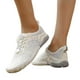 thumbnail image 5 of Zapatos Playa Ocio Senderismo Rastreo Desgaste Resistir Secado Rápido para Acampar Yoga Al Aire Libre, 5 of 9