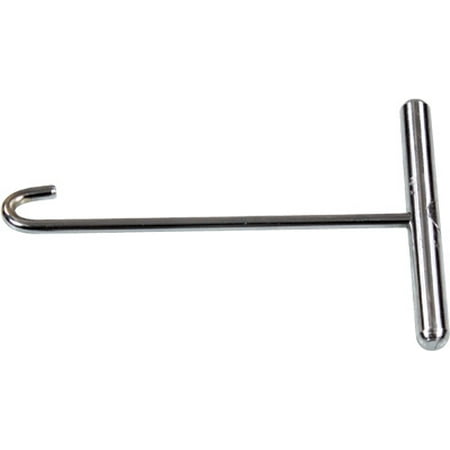 - Starting Line Products Exhaust Spring Tool 8in 20-183