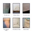 thumbnail image 3 of Mildew Removal Gel, Household Mildew Remover To Remove Mildew Stains Bathroom Kitchen White Wall Mildew Cleaner, 3 of 5