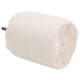 thumbnail image 4 of Rueda de Pulido Rueda de Pulido Kit de Rueda de Pulido de Tela Blanca Rueda de Pulido de Tela Tipo Cilíndrico Pulidora Eléctrica y Almohadillas Amortiguadoras ANGGREK Otros, 4 of 8