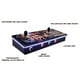 thumbnail image 2 of Tablero Arcade Ch Pandora 3D WIFI 32 Mil Titulos, 2 of 10