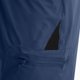thumbnail image 5 of pstuiky Pantalones cortos cargo para hombre, Pantalones cortos cargo cómodos con cintura elástica y bolsillos a la moda para hombre, de verano, informales, lisos Pantalones cortos de golf, 5 of 7