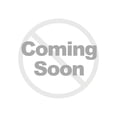 thumbnail image 2 of Codi C30705062 Rugged Carrying Case for 8.7 in. Samsung Galaxy Tab A7 Lite Tablet - Black, 2 of 3