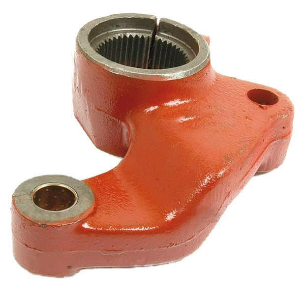 1471699M92 New Tractor Steering Arm Fits Massey Ferguson 165 UK 175 UK