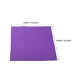 thumbnail image 2 of unbranded 50Ud Telas Precortadas Para Y Quilting En Colores Vivos Para Artesanías, 2 of 7
