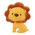 thumbnail image 1 of Plush Simulation Crab Doll Sleeping Cushion Children Toy Doll, 1 of 2