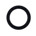 thumbnail image 3 of Niche Wheel Bearing Spacer Seal Kit for Husqvarna TC85 6905-2RS 30-4216 MK1009241, 3 of 4