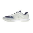 thumbnail image 3 of Fila Mens Volley Burst 2 Pickleball  Athletic Sneakers Casual Shoes, 3 of 5