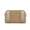thumbnail image 3 of Marine Sports Mobile Phone Bag Map Package Admin Pouch Tactical Bag For Outdoor, 3 of 10