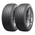 thumbnail image 1 of 2 Llantas 215/60R16 99V RoadX Rxmotion Performa DH51 XL, 1 of 2