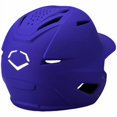 thumbnail image 4 of Casco de bateo EvoShield XVT 2.0 Matte Royal L/XL, 4 of 4