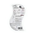 thumbnail image 6 of IEnvy by Kiss Super Flex Eyelash Adhesive - Clear KPEG17, 6 of 8