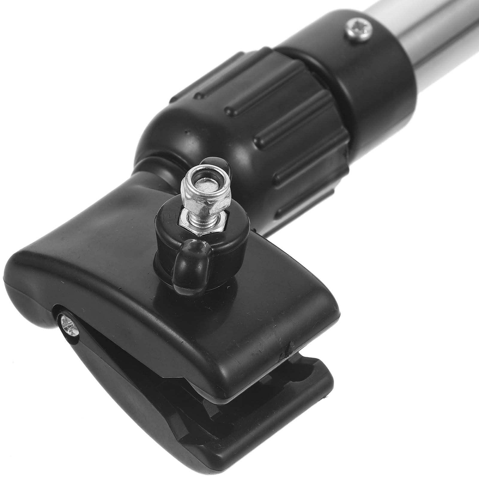 2pcs Umbrella Stand Umbrella Holder Umbrella Mount Stand for Bike Stroller