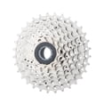 thumbnail image 1 of Sonducket Cassette de bicicleta Mano de obra de carretera Reemplazo Cog Instalación práctica Suministros de ciclismo Accesorios de ciclismo Piezas Ciclismo Sonducket OD027295-00, 1 of 6