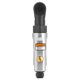 thumbnail image 4 of Llave de Trinquete de Aire ANGGREK 1/4 pulg 250 Rpm 3/8 pulg 22 NM, 4 of 8