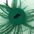 thumbnail image 4 of 1 PC CREATIVE BOY CHOURS PLAYS PLUMA TEADDRESS DIRECTOR DE PELIGHT CLIP DE PEQUEÑOS, 4 of 7