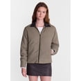 thumbnail image 5 of No Boundaries Workwear Jacket, Women's XXS-XXL, 5 of 6