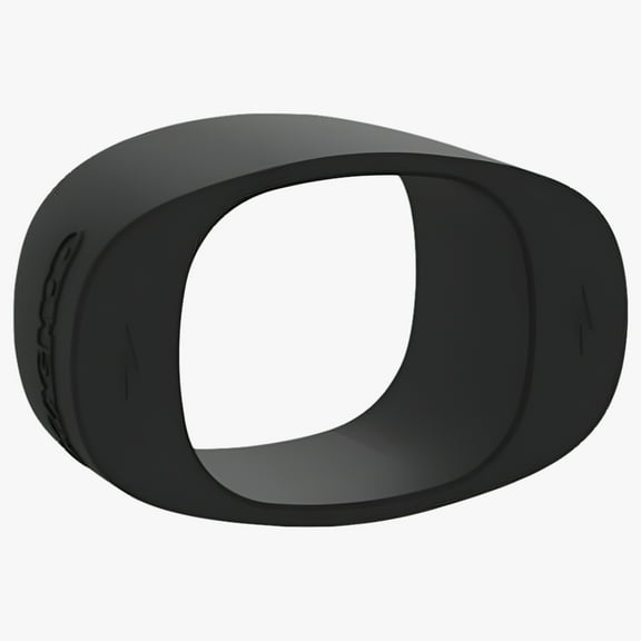 MagGrip 2 by MagMod | Magnetic Light Diffuser Attachment | Universal Silicone Speedlite Mount | Modular Camera Lighting System | Photography Light Diffuser