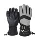 thumbnail image 2 of Guantes de snowboard con aislamiento cálido para invierno, guantes de nieve, Sunnimix Guantes de snowboard, 2 of 5