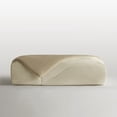 thumbnail image 5 of Premium Reversible TENCEL Bedding Sets King/Cal King Comforter Modern Cool Design, 5 of 10