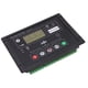 thumbnail image 3 of Panel de control del generador, controlador del generador, controlador de arranque automático del generador, panel de control del generador diésel, rendimiento inigualable, 3 of 8