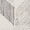 Ivory Grey, variant on Harrison Handmade Area Rug, 8'x10' and 9'x12', Assorted Designs