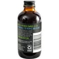 thumbnail image 3 of Frontier Co-op Pure Vanilla Extract, Organic 4 fl. oz., 3 of 9